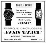 Basis Watch 1942 2.jpg